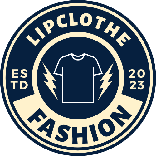 Lipclothe